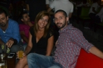 Saturday Night at Byblos Old Souk